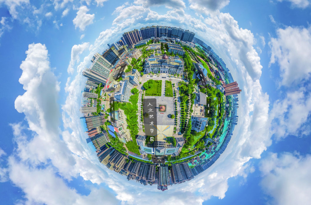 甘肃什么是720全景