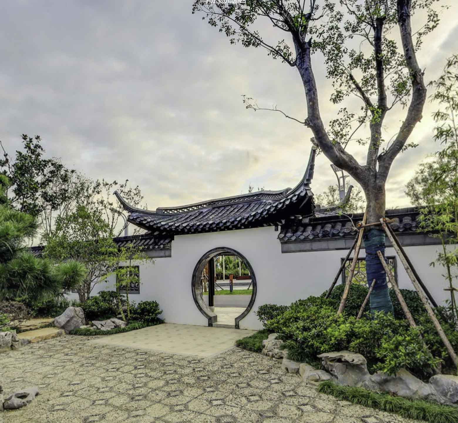 甘肃VR全景拍摄制作：从入门到精通的实战指南