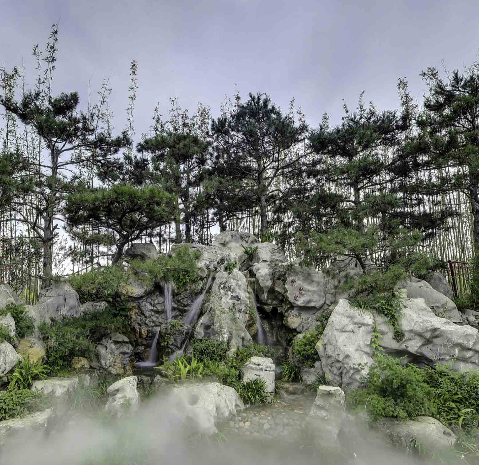 甘肃VR全景制作技术在旅游行业的创新与实践