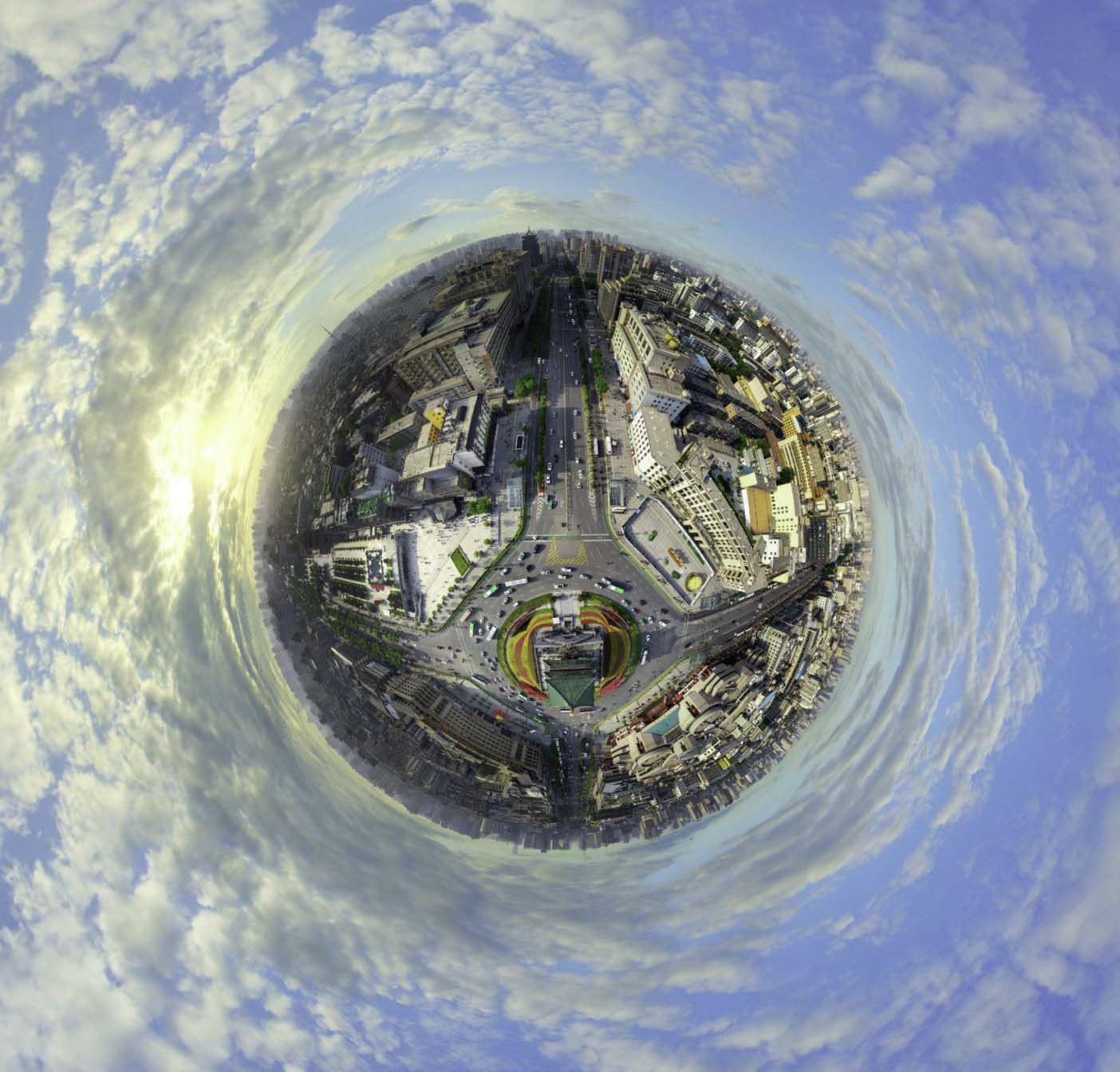 甘肃全面评估3D虚拟展厅的VR全景制作：质量与效果的维度